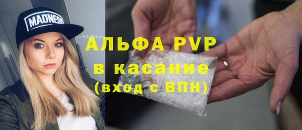 мдпв Лагань