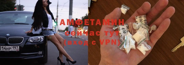 мдпв Лагань