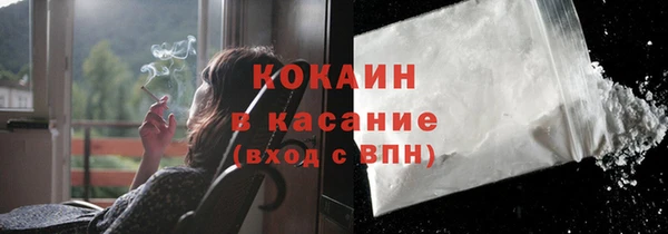 мескалин Ладушкин