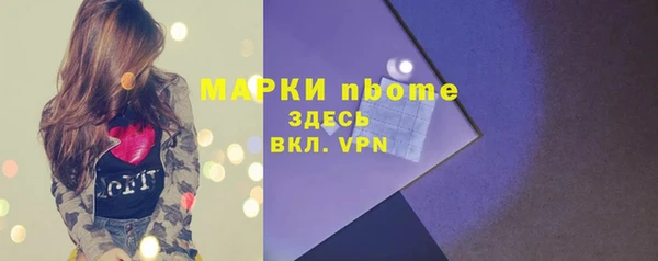 мдпв Лагань