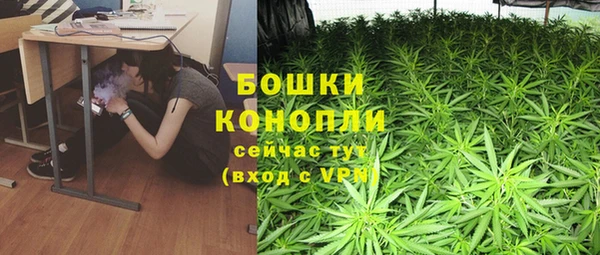 мескалин Ладушкин