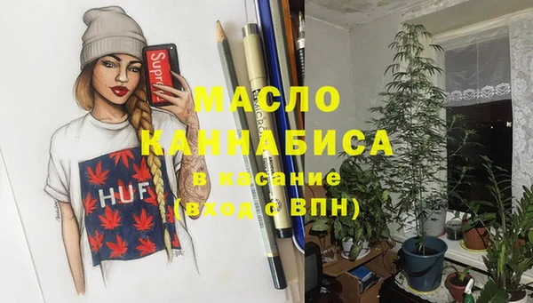 мдпв Лагань