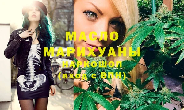 мдпв Лагань