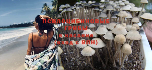 бутират Волгодонск
